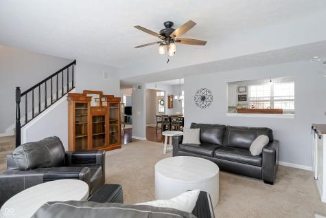 18042 Kinder Oak Drive Noblesville IN 46062