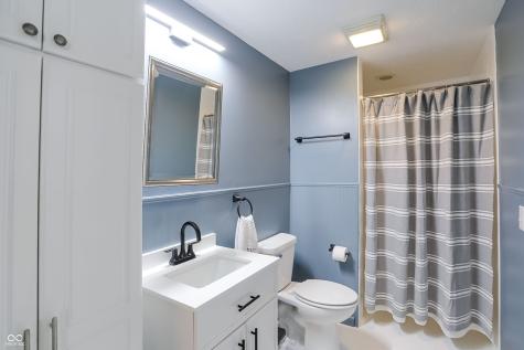 18042 Kinder Oak Drive Noblesville IN 46062