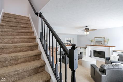 18042 Kinder Oak Drive Noblesville IN 46062