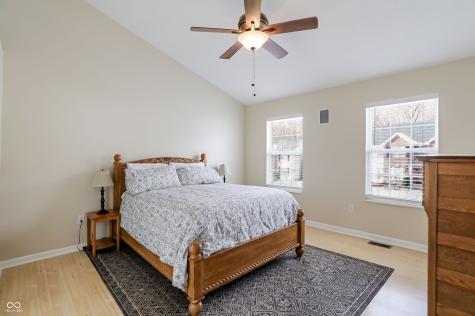 18042 Kinder Oak Drive Noblesville IN 46062