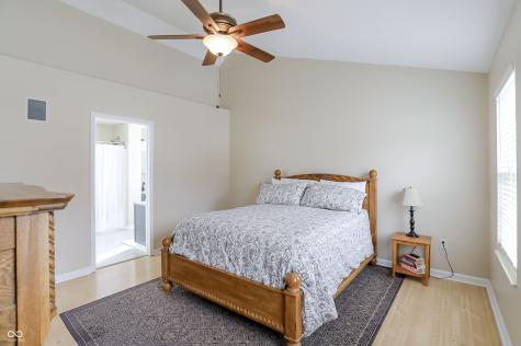 18042 Kinder Oak Drive Noblesville IN 46062