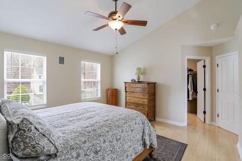 18042 Kinder Oak Drive Noblesville IN 46062