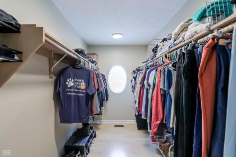 18042 Kinder Oak Drive Noblesville IN 46062