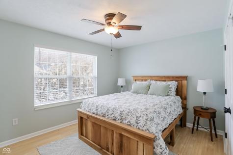 18042 Kinder Oak Drive Noblesville IN 46062