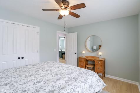 18042 Kinder Oak Drive Noblesville IN 46062