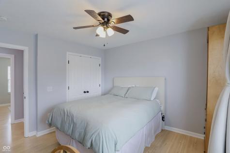 18042 Kinder Oak Drive Noblesville IN 46062