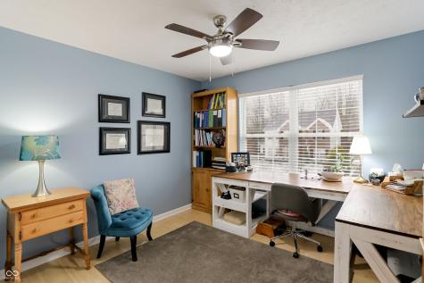 18042 Kinder Oak Drive Noblesville IN 46062