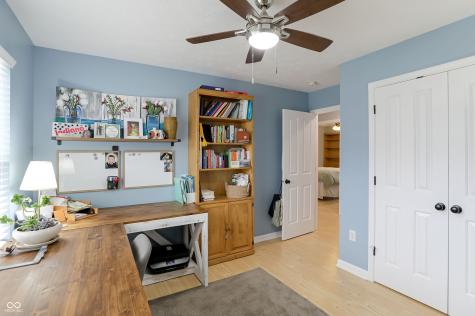 18042 Kinder Oak Drive Noblesville IN 46062