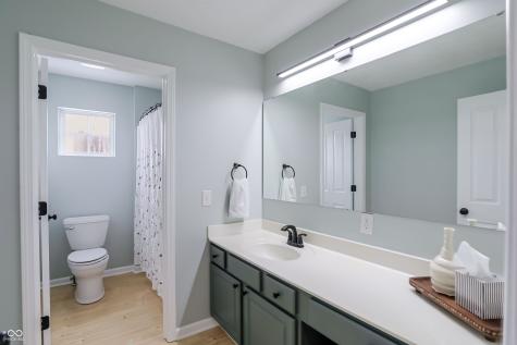 18042 Kinder Oak Drive Noblesville IN 46062