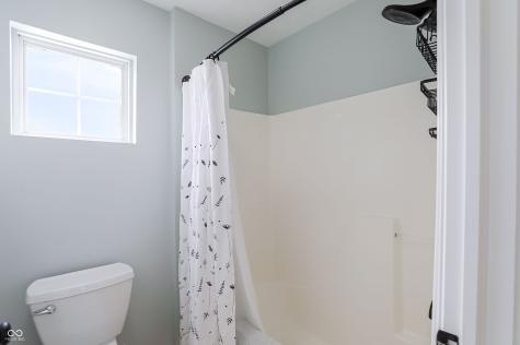 18042 Kinder Oak Drive Noblesville IN 46062