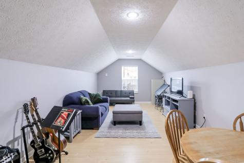 18042 Kinder Oak Drive Noblesville IN 46062