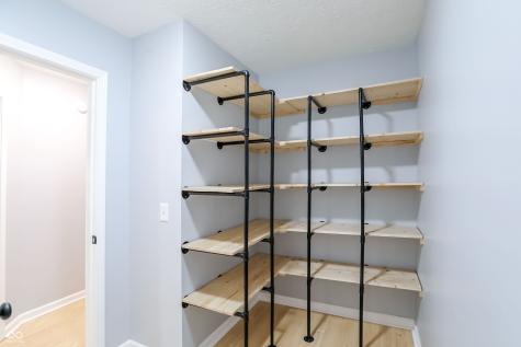 18042 Kinder Oak Drive Noblesville IN 46062