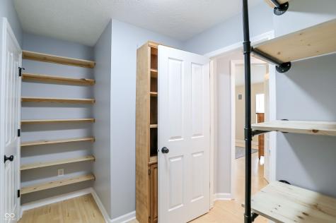 18042 Kinder Oak Drive Noblesville IN 46062
