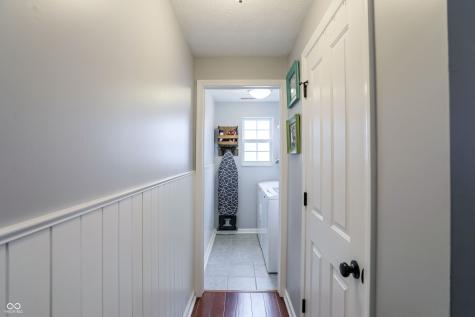18042 Kinder Oak Drive Noblesville IN 46062