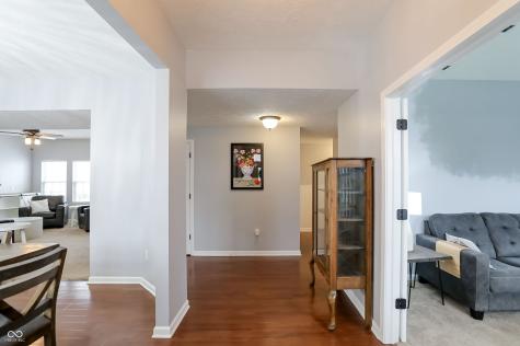 18042 Kinder Oak Drive Noblesville IN 46062
