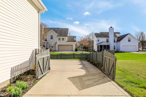 18042 Kinder Oak Drive Noblesville IN 46062