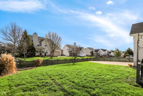 18042 Kinder Oak Drive Noblesville IN 46062
