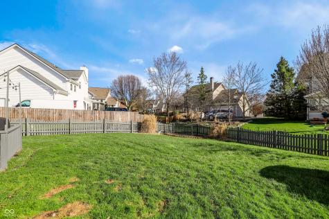 18042 Kinder Oak Drive Noblesville IN 46062