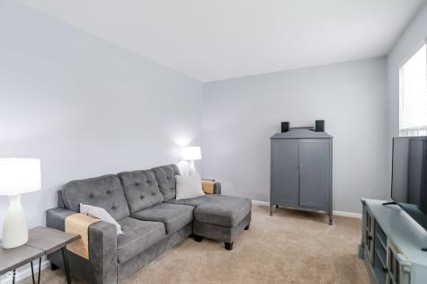 18042 Kinder Oak Drive Noblesville IN 46062