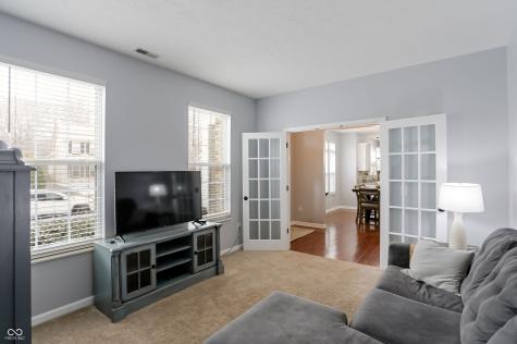 18042 Kinder Oak Drive Noblesville IN 46062
