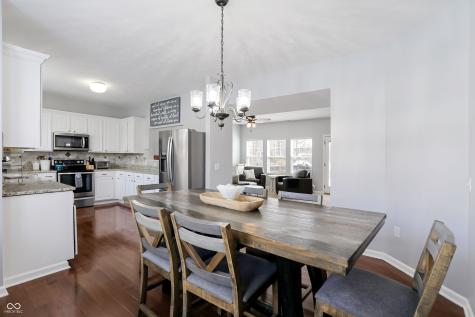 18042 Kinder Oak Drive Noblesville IN 46062