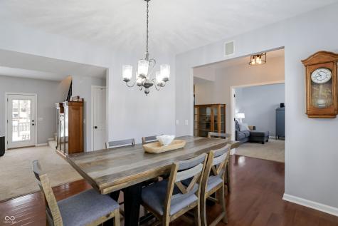 18042 Kinder Oak Drive Noblesville IN 46062