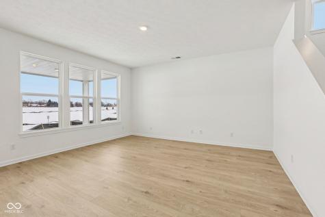12160 Olivine Avenue Cumberland IN 46229