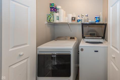 4620 Whitham Lane Indianapolis IN 46237