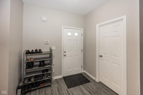 4620 Whitham Lane Indianapolis IN 46237