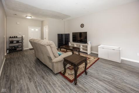 4620 Whitham Lane Indianapolis IN 46237