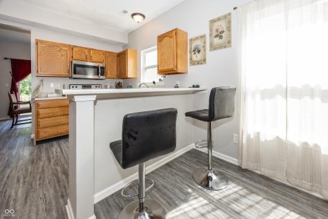 4620 Whitham Lane Indianapolis IN 46237
