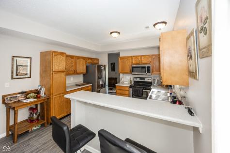 4620 Whitham Lane Indianapolis IN 46237
