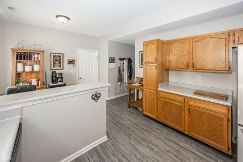4620 Whitham Lane Indianapolis IN 46237