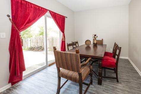 4620 Whitham Lane Indianapolis IN 46237
