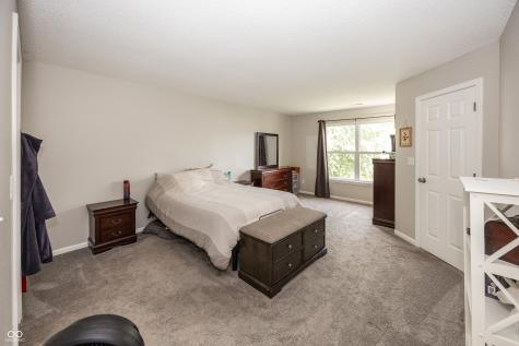 4620 Whitham Lane Indianapolis IN 46237