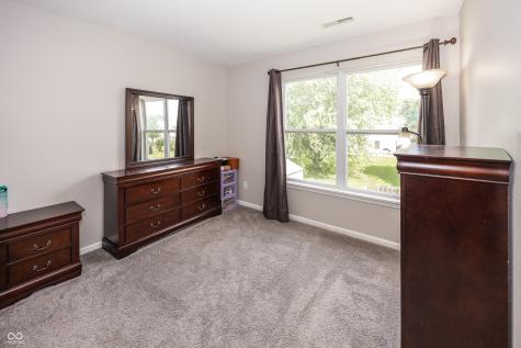4620 Whitham Lane Indianapolis IN 46237