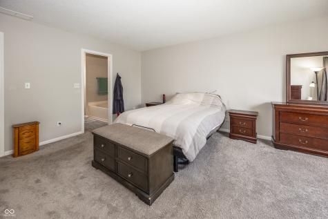 4620 Whitham Lane Indianapolis IN 46237