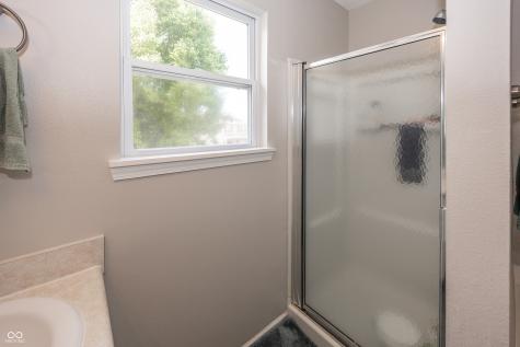 4620 Whitham Lane Indianapolis IN 46237