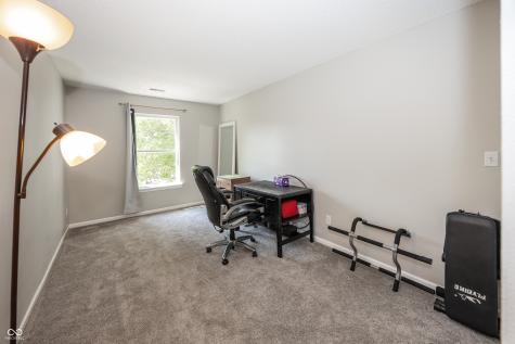 4620 Whitham Lane Indianapolis IN 46237