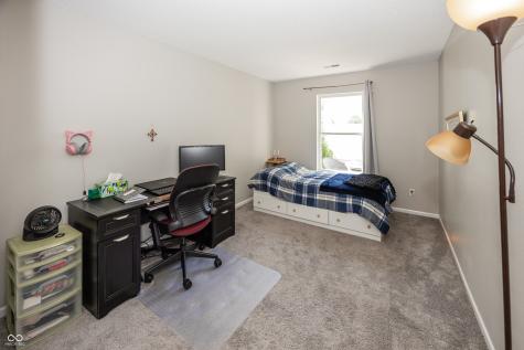4620 Whitham Lane Indianapolis IN 46237