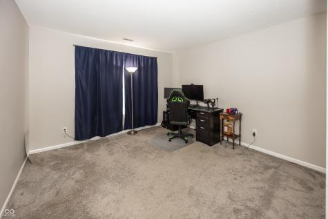 4620 Whitham Lane Indianapolis IN 46237