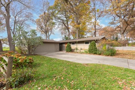 1837 Sheridan Road West Lafayette IN 47906