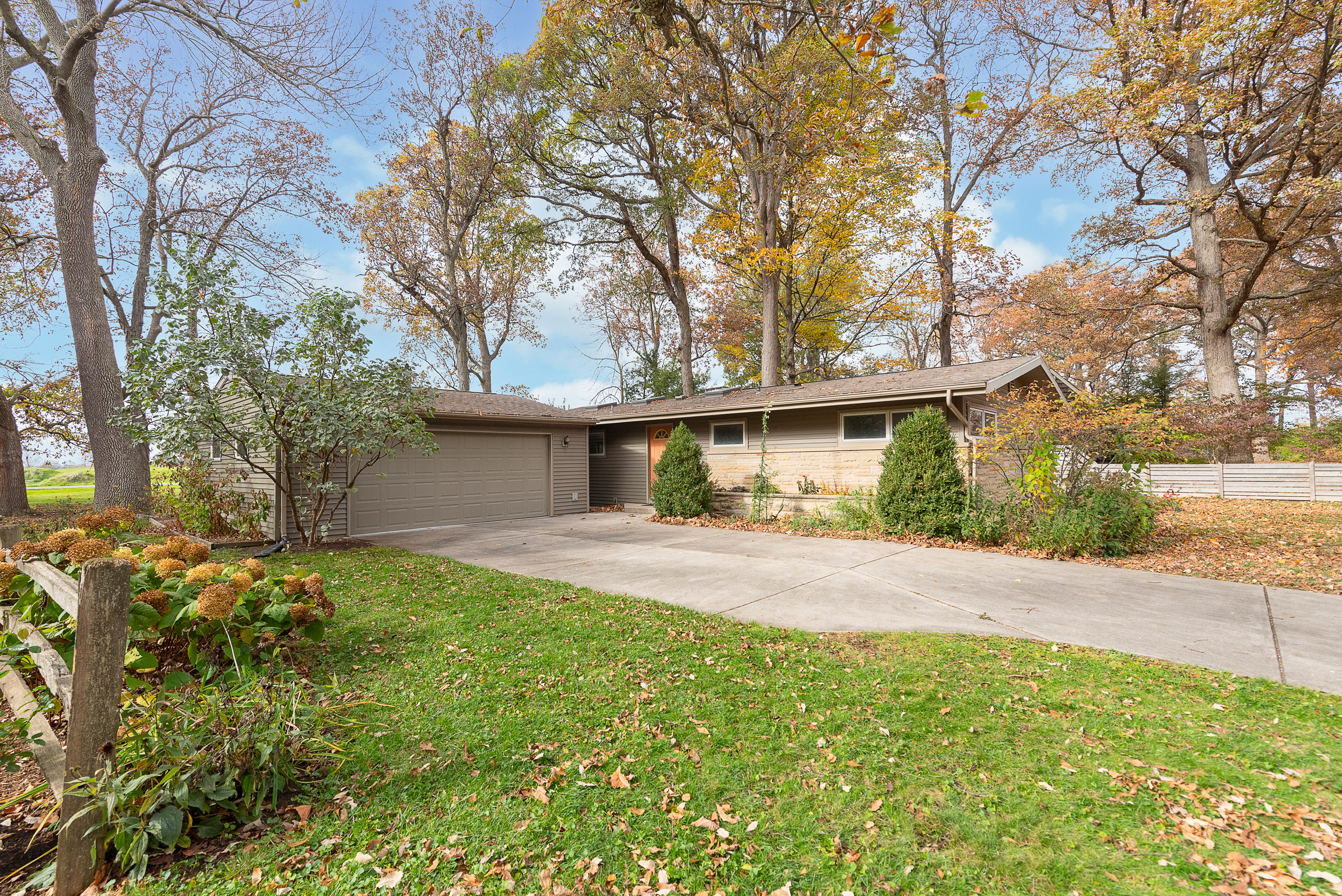 1837 Sheridan Road West Lafayette IN 47906