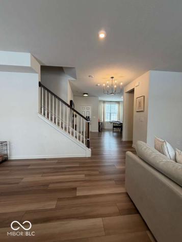 5441 Laurel Crest Run Noblesville IN 46062
