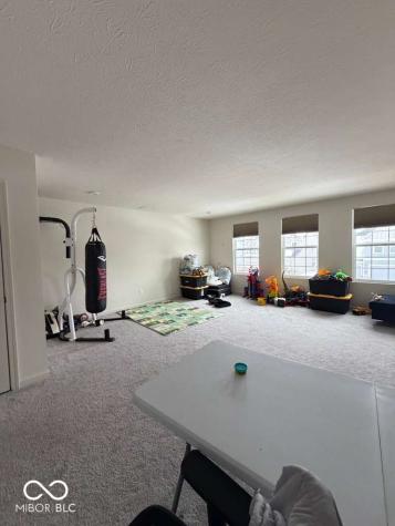 5441 Laurel Crest Run Noblesville IN 46062