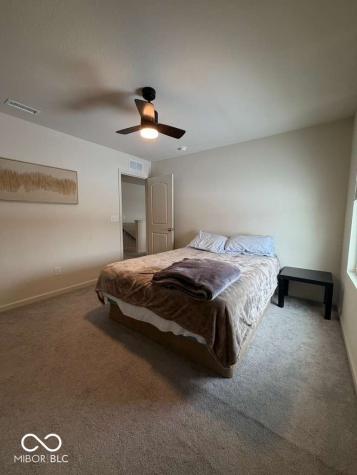 5441 Laurel Crest Run Noblesville IN 46062