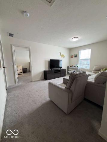 5441 Laurel Crest Run Noblesville IN 46062