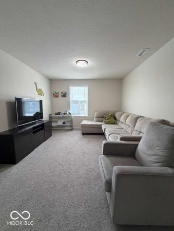 5441 Laurel Crest Run Noblesville IN 46062