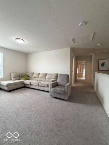 5441 Laurel Crest Run Noblesville IN 46062