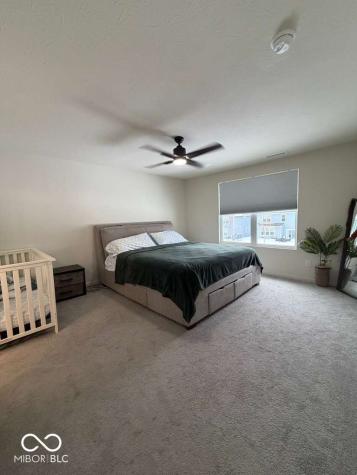 5441 Laurel Crest Run Noblesville IN 46062